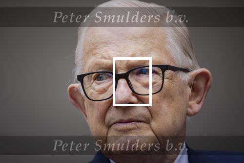 Canada mei 2026
Prinses Margriet en Mr Pieter v Vollenhoven bezoeken Canada.