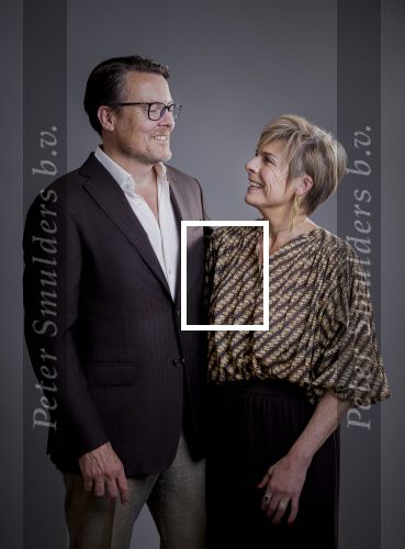 Den Haag  22 mei 2026
Prinses Laurentien fotoshoot voor haar 60e verjaardag . Prinses Laurentien Prins Constantijn Claus Cazimir Eloise en Leonore