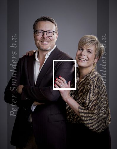 Den Haag  22 mei 2026
Prinses Laurentien fotoshoot voor haar 60e verjaardag . Prinses Laurentien Prins Constantijn Claus Cazimir Eloise en Leonore