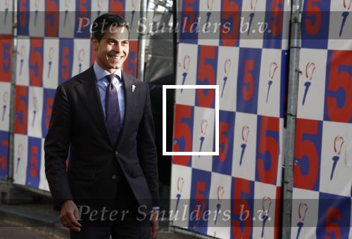 Amsterdam 5 mei 2026
5 mei Concert op de Amstel voor bevrijdingsdag . Koning Willem Alexander en Koningin Maxima zijn aanwezig . Rob Jetten