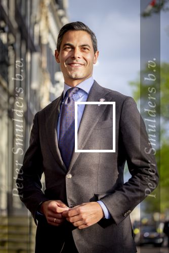 Amsterdam 5 mei 2026
5 mei Concert op de Amstel voor bevrijdingsdag . Koning Willem Alexander en Koningin Maxima zijn aanwezig . Rob Jetten