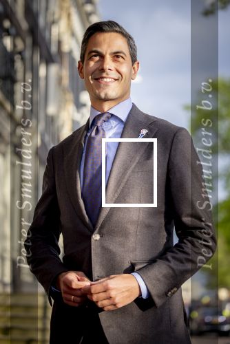 Amsterdam 5 mei 2026
5 mei Concert op de Amstel voor bevrijdingsdag . Koning Willem Alexander en Koningin Maxima zijn aanwezig .
Tineke Schouten en Splinter Chabot presenteren het . De artiesten die opterden zijn Roxeanne Hazes Acda en de Munnik Miss Envy Peru Edsilia Rombley Rolf Sanches en Fleur Raateland . Rob Jetten
