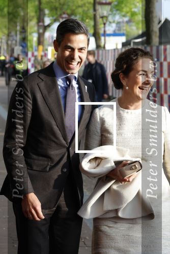 Amsterdam 5 mei 2026
5 mei Concert op de Amstel voor bevrijdingsdag . Koning Willem Alexander en Koningin Maxima zijn aanwezig .
Rob Jetten Femke Halsema en Arthur v Dijk