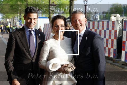 Amsterdam 5 mei 2026
5 mei Concert op de Amstel voor bevrijdingsdag . Koning Willem Alexander en Koningin Maxima zijn aanwezig .
Rob Jetten Femke Halsema en Arthur v Dijk