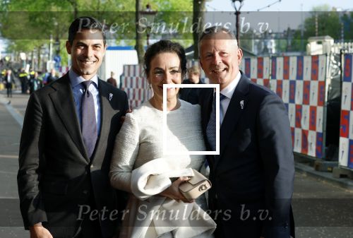 Amsterdam 5 mei 2026
5 mei Concert op de Amstel voor bevrijdingsdag . Koning Willem Alexander en Koningin Maxima zijn aanwezig .
Rob Jetten Femke Halsema en Arthur v Dijk