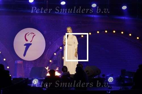 Amsterdam 5 mei 2026
5 mei Concert op de Amstel voor bevrijdingsdag . Koning Willem Alexander en Koningin Maxima zijn aanwezig .
Tineke Schouten en Splinter Chabot presenteren het . De artiesten die opterden zijn Roxeanne Hazes Acda en de Munnik Miss Envy Peru Edsilia Rombley Rolf Sanches en Fleur Raateland . Jamai Looman is dirigent .