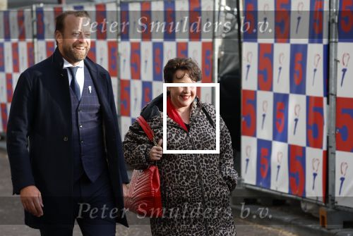 Amsterdam 5 mei 2026
5 mei Concert op de Amstel voor bevrijdingsdag . Koning Willem Alexander en Koningin Maxima zijn aanwezig . Sharon Dijksma
