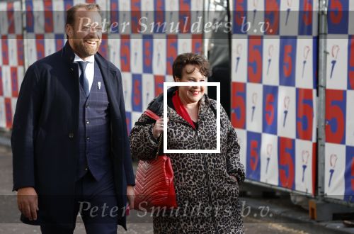 Amsterdam 5 mei 2026
5 mei Concert op de Amstel voor bevrijdingsdag . Koning Willem Alexander en Koningin Maxima zijn aanwezig . Sharon Dijksma