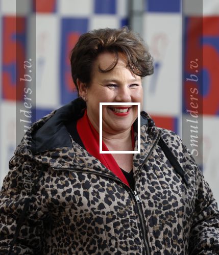Amsterdam 5 mei 2026
5 mei Concert op de Amstel voor bevrijdingsdag . Koning Willem Alexander en Koningin Maxima zijn aanwezig . Sharon Dijksma