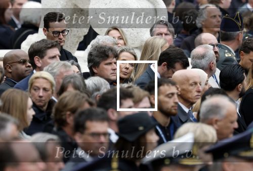 Amsterdam 4 mei 2026
Dodenherdenking 2026 op de dam met oa aanwezig Koning Willem Alexander en Koningin Maxima . Splinter Chabot en Kristien v Dillen