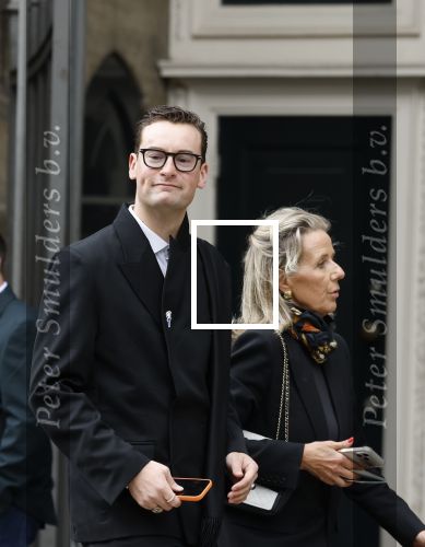 Amsterdam 4 mei 2026
Dodenherdenking 2026 op de dam met oa aanwezig Koning Willem Alexander en Koningin Maxima . Splinter Chabot en Kristien v Dillen