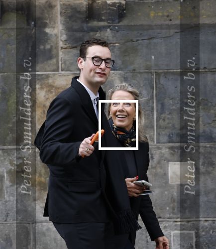 Amsterdam 4 mei 2026
Dodenherdenking 2026 op de dam met oa aanwezig Koning Willem Alexander en Koningin Maxima . Splinter Chabot en Kristien v Dillen