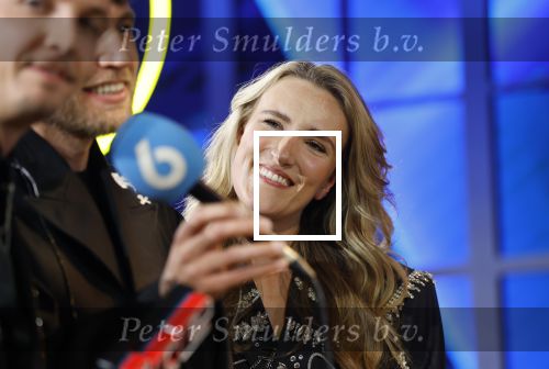 Hilversum 8 mei 2026
Finale van the Voice of Holland met Chantal janzen en Edson da Graca . De coaches zijn Suzen & freek Willie Wartaal Dinand Woesthoff en Ilse de Lange . de Finalisten Ruben Hillen Nieloefaar Bahadori Sanne v Assouw en Thijs Veldhuis . De bekendmaking was in RTL Tonight met Humberto Tan als presentator.