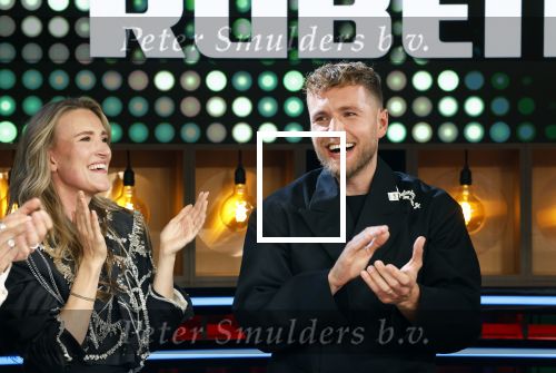 Hilversum 8 mei 2026
Finale van the Voice of Holland met Chantal janzen en Edson da Graca . De coaches zijn Suzen & freek Willie Wartaal Dinand Woesthoff en Ilse de Lange . de Finalisten Ruben Hillen Nieloefaar Bahadori Sanne v Assouw en Thijs Veldhuis . De bekendmaking was in RTL Tonight met Humberto Tan als presentator.