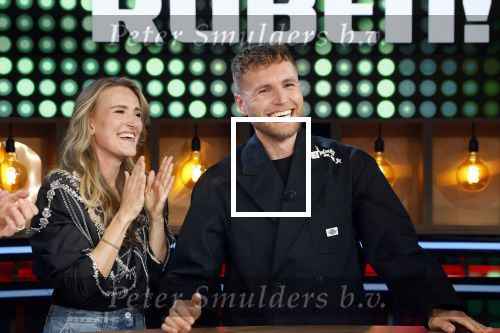 Hilversum 8 mei 2026
Finale van the Voice of Holland met Chantal janzen en Edson da Graca . De coaches zijn Suzen & freek Willie Wartaal Dinand Woesthoff en Ilse de Lange . de Finalisten Ruben Hillen Nieloefaar Bahadori Sanne v Assouw en Thijs Veldhuis . De bekendmaking was in RTL Tonight met Humberto Tan als presentator.