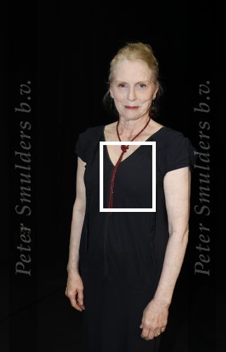 Amsterdam 11 mei 2026
Castpresentatie nieuwe versie musical Cabaret in het deLaMar theater -De cast bestaat oa uit : Hajo Bruins, Sylvia Poorta, Gaia Aikman, Chantal Janzen, Milan Sekeris, Freek Bartels,Marisa van Eyle en Valentijn Bernard