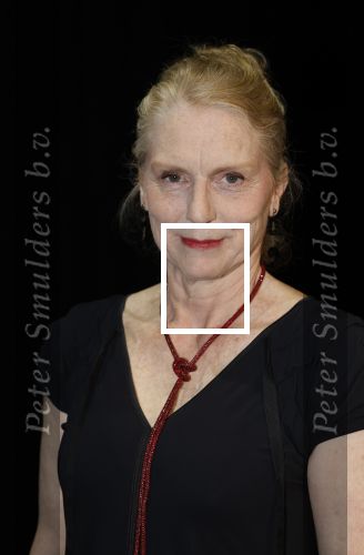 Amsterdam 11 mei 2026
Castpresentatie nieuwe versie musical Cabaret in het deLaMar theater -De cast bestaat oa uit : Hajo Bruins, Sylvia Poorta, Gaia Aikman, Chantal Janzen, Milan Sekeris, Freek Bartels,Marisa van Eyle en Valentijn Bernard
