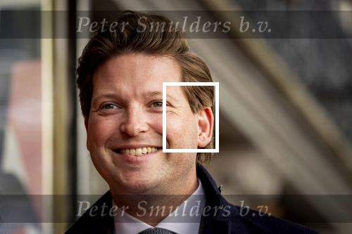 Amsterdam 5 mei 2026
5 mei Concert op de Amstel voor bevrijdingsdag . Koning Willem Alexander en Koningin Maxima zijn aanwezig .
Tineke Schouten en Splinter Chabot presenteren het . De artiesten die opterden zijn Roxeanne Hazes Acda en de Munnik Miss Envy Peru Edsilia Rombley Rolf Sanches en Fleur Raateland .  Thom v Campen
