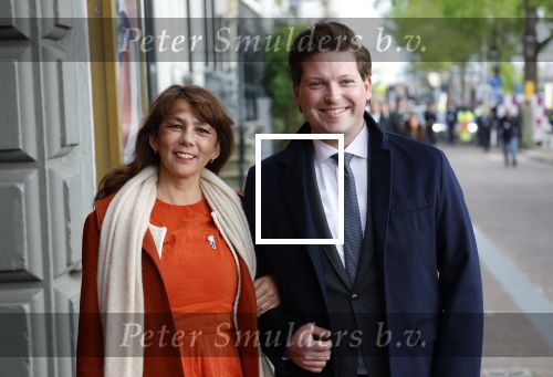 Amsterdam 5 mei 2026
5 mei Concert op de Amstel voor bevrijdingsdag . Koning Willem Alexander en Koningin Maxima zijn aanwezig . 
Thom v Campen en Mei Li Vos