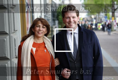 Amsterdam 5 mei 2026
5 mei Concert op de Amstel voor bevrijdingsdag . Koning Willem Alexander en Koningin Maxima zijn aanwezig . 
Thom v Campen en Mei Li Vos