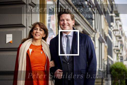 Amsterdam 5 mei 2026
5 mei Concert op de Amstel voor bevrijdingsdag . Koning Willem Alexander en Koningin Maxima zijn aanwezig . 
Thom v Campen en Mei Li Vos