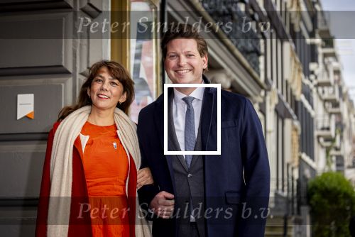 Amsterdam 5 mei 2026
5 mei Concert op de Amstel voor bevrijdingsdag . Koning Willem Alexander en Koningin Maxima zijn aanwezig . 
Thom v Campen en Mei Li Vos