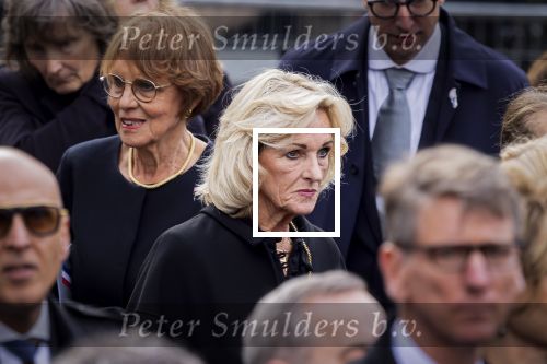 Amsterdam 4 mei 2026
Dodenherdenking 2026 op de dam met oa aanwezig Koning Willem Alexander en Koningin Maxima . Tineke Schouten
