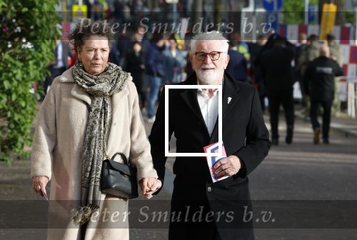 Amsterdam 5 mei 2026
5 mei Concert op de Amstel voor bevrijdingsdag . Koning Willem Alexander en Koningin Maxima zijn aanwezig .