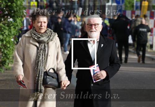 Amsterdam 5 mei 2026
5 mei Concert op de Amstel voor bevrijdingsdag . Koning Willem Alexander en Koningin Maxima zijn aanwezig .