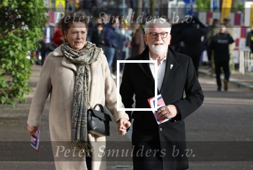 Amsterdam 5 mei 2026
5 mei Concert op de Amstel voor bevrijdingsdag . Koning Willem Alexander en Koningin Maxima zijn aanwezig .