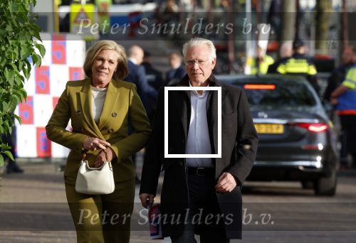 Amsterdam 5 mei 2026
5 mei Concert op de Amstel voor bevrijdingsdag . Koning Willem Alexander en Koningin Maxima zijn aanwezig .