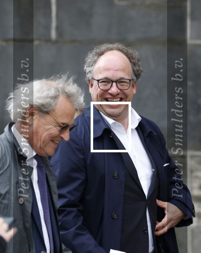 Amsterdam 4 mei 2026
Dodenherdenking 2026 op de dam met oa aanwezig Koning Willem Alexander en Koningin Maxima . Wouter Koolmees