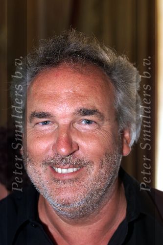 Amsterdam 16 juni 1999
Tom Mulder 30 jaar discjocket bij radio
Ad Bouman