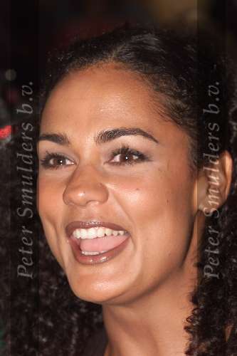 6 juni 1999
Chimene v Oosterhout