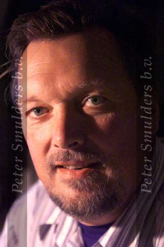 Hans Schellens
03 Juni 1999