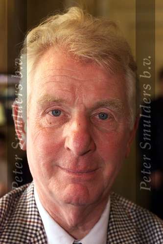 Amsterdam 16 juni 1999
Tom Mulder 30 jaar discjocket bij radio
Herman Emmink