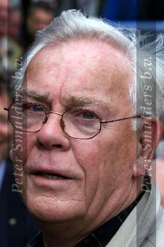 6 juni 1999
Herman Stok