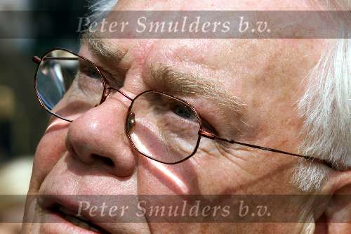 6 juni 1999
Herman Stok