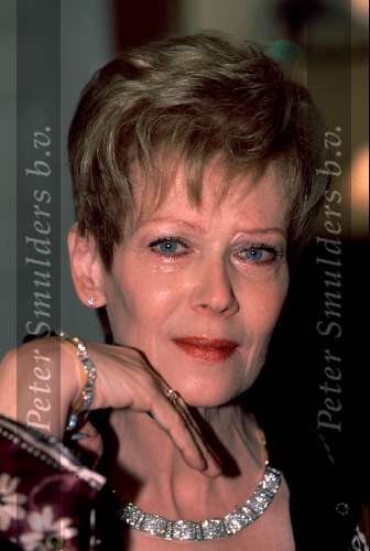 Hermien Timmerman
15 april 1999