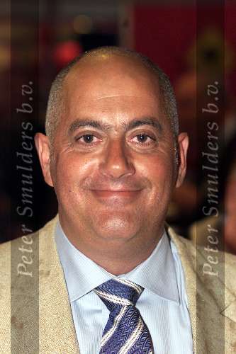 2 juni 1999
Jack v Gelder