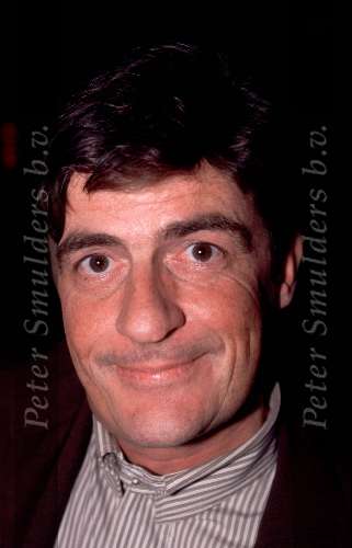 Johnny Kraaijkamp Jr.
24 April 1999