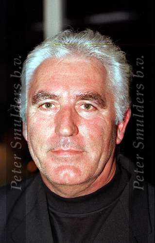 9 maart 1999
Marco Bakker