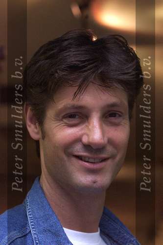 3 juni 1999
Rick Engelkes