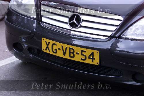 amsterdam 3 juni 1999
Tatum Dagelet d\'r mercedes