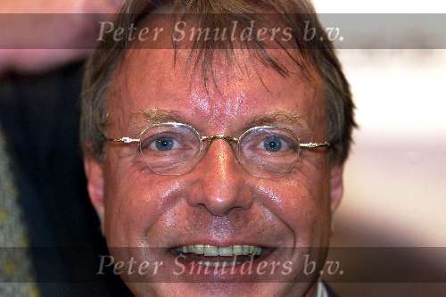2 juni 1999
Tom Mulder