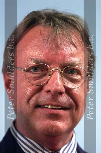 2 juni 1999
Tom Mulder