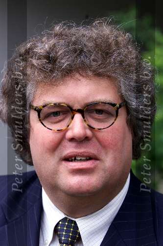 2 juni 1999
Ton Elias