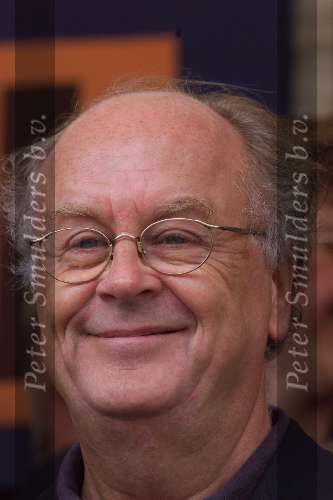 6 juni 1999
Willem v Kooten