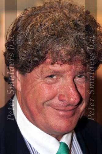 2 juni 1999
Willibrord Frequin