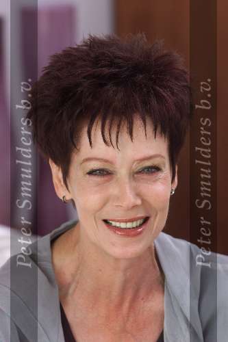 Enter 23 juni 2000
Hermien Timmerman